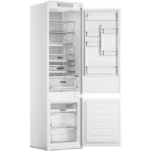 REFRIGERATORS BUILT IN  WHC20 T573 (193x54 / D / FNF / ΟΘΟΝΗ)